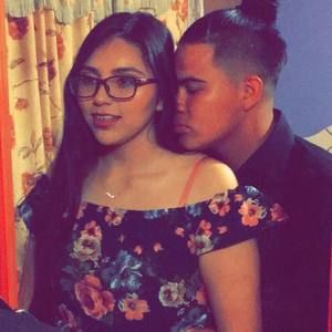 Meet your Posher, Diana